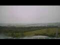 Webcam Reykjavík