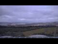 Webcam Reykjavík