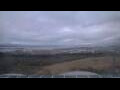 Webcam Reykjavík