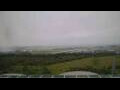 Webcam Reykjavík