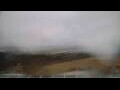 Webcam Reykjavík