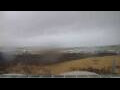 Webcam Reykjavík