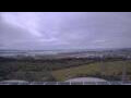Webcam Reykjavík