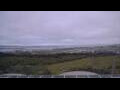Webcam Reykjavík