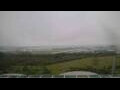 Webcam Reykjavík