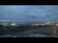 Webcam Reykjavík