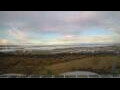 Webcam Reykjavík