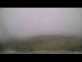 Webcam Reykjavík
