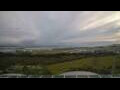 Webcam Reykjavík