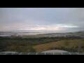 Webcam Reykjavík