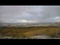 Webcam Reykjavík