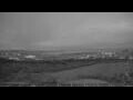 Webcam Reykjavík