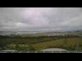 Webcam Reykjavík