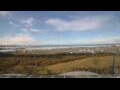 Webcam Reykjavík