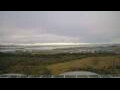 Webcam Reykjavík
