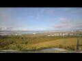 Webcam Reykjavík