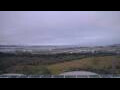 Webcam Reykjavík