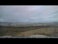 Webcam Reykjavík