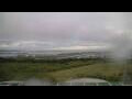 Webcam Reykjavík