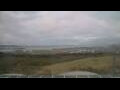 Webcam Reykjavík