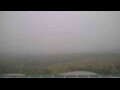 Webcam Reykjavík