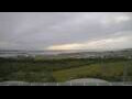 Webcam Reykjavík