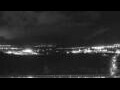Webcam Reykjavík
