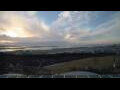 Webcam Reykjavík