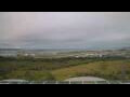 Webcam Reykjavik