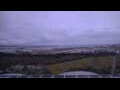 Webcam Reykjavík