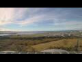 Webcam Reykjavík