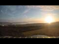 Webcam Reykjavík