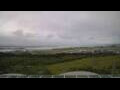 Webcam Reykjavík