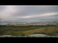Webcam Reykjavík