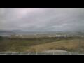 Webcam Reykjavík