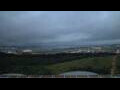 Webcam Reykjavík