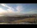 Webcam Reykjavík