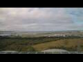 Webcam Reykjavík