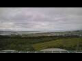 Webcam Reykjavík