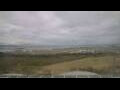 Webcam Reykjavík