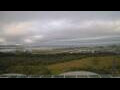 Webcam Reykjavík