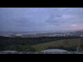 Webcam Reykjavík