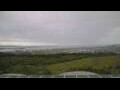 Webcam Reykjavík