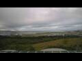 Webcam Reykjavík