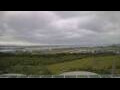 Webcam Reykjavík