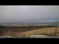 Webcam Reykjavík