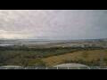 Webcam Reykjavík