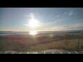 Webcam Reykjavík