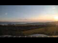 Webcam Reykjavík