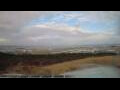 Webcam Reykjavík